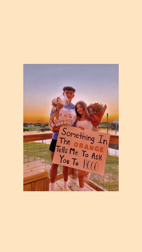 hoco proposal Hoco Proposals Megan Moroney, Frank Ocean Hoco Proposal, Sadies Proposals, Megan Moroney, Hoco Dress, Hoco Proposals, Frank Ocean, Prom, Quick Saves