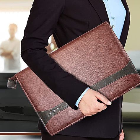 https://www.indiancorporategift.com/ Leather File Folder, Corporate Folder, Folder Organizer, Portfolio Resume, Leather Folder, Folder Organization, Document Folder, Corporate Gifting, Document Holder