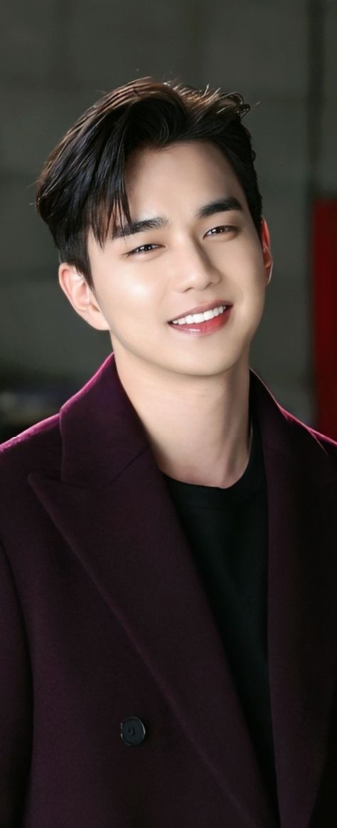 Yoo Seung-ho, Yoo Seung Ho, Memes Of The Day, Film Stars, Chang Wook, Ji Chang Wook, Asian Beauty, Kdrama, Actors