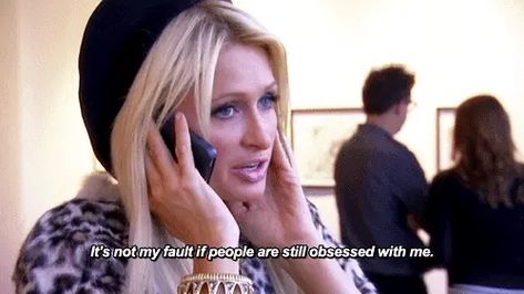 Annette Core, 2000s Quotes, Paris Hilton Quotes, Paris Hilton 2000s, Paris And Nicole, Love Compatibility, Senior Quotes, 2000s Aesthetic, Nicole Richie