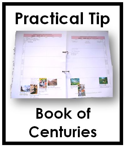 Book Of Centuries Printable, Book Of Centuries Examples, Book Of Centuries, Charlotte Mason Books, Charolette Mason Book List, Classical Charlotte Mason, Charolette Mason Homeschool Schedule, Homeschool Binder, Mom And Kids