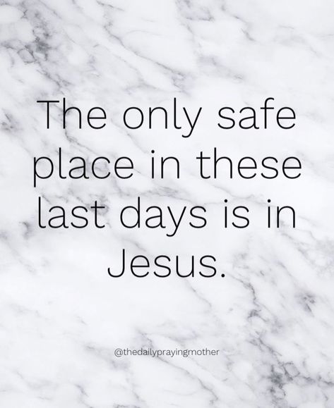 Coming Soon Quotes, Jesus Quotes Powerful, Come Back Quotes, Quotes Blessed, Jesus Coming Back, Gods Plan Quotes, Prayer Bible, Reading The Bible, Jesus Christ Quotes