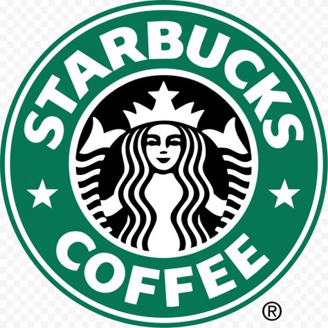 Starbucks Cup Drawing, Starbucks Crafts, Starbucks Birthday, Starbucks Rewards, Starbucks Barista, Starbucks Logo, Logo Diy, Color Psychology, Coffee Company