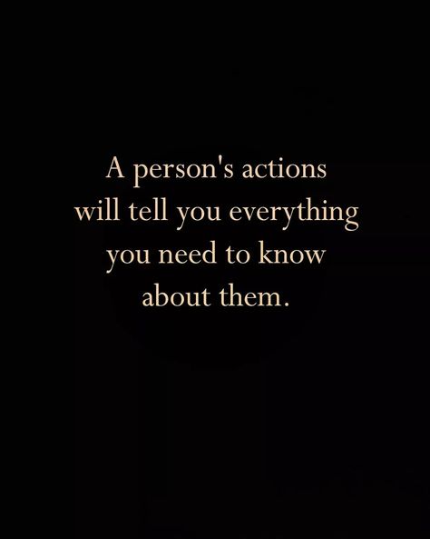 I need to stop ignoring this... Ignoring Me Quotes Friendship, Blatantly Ignored Quotes, Quotes Ignoring Me, How To Ignore People Who Talk About You, Unacceptable Quotes, Qoutes About Ignoring, Quotes On Ignored By Someone, Quotes About Being Ignored By A Guy, Stop Ignoring Me Quotes