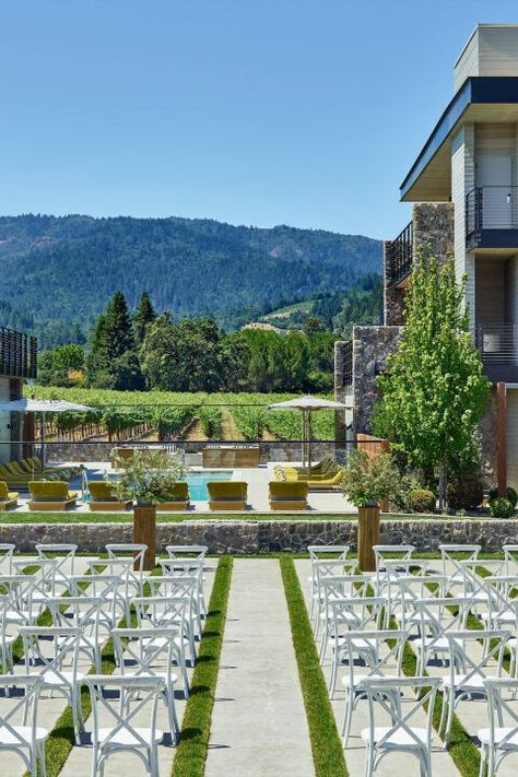 The Best Napa Wedding Venues & Napa Wedding Reception Venue Napa Valley Wedding Venues, Sonoma Wedding Venues, Napa Wedding Venues, Wine Country Wedding Venues, Napa Valley Vineyards, Elegant Wedding Venues, Napa Valley Wedding, Sonoma Wedding, Napa Wedding