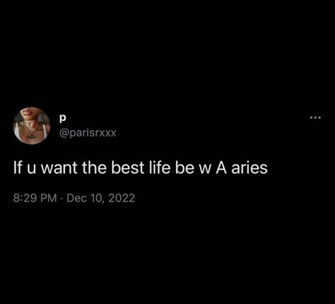 Aries Captions For Instagram, Aries Season Photoshoot, Aries Fairy, Aries Mood, Aries Szn, Astrology Signs Aries, Aries Baby, Aries Quotes, Aries Season