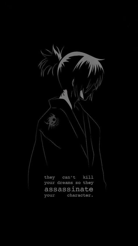 Die Wallpaper, Japanese Wallpaper Iphone, Hd Dark Wallpapers, Anime Picture Hd, Samurai Wallpaper, Anime Lock Screen Wallpapers, Anime Photo, Black Wallpaper Iphone Dark, Cool Anime Backgrounds