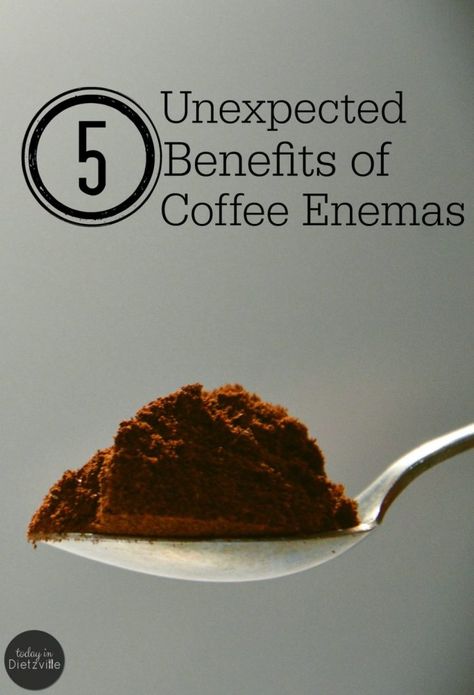 Coffee Enemas, Benefits Of Coffee, Matcha Benefits, Coconut Health Benefits, Stomach Ulcers, Coffee Benefits, Benefits Of Coconut Oil, Well Read, Food Additives