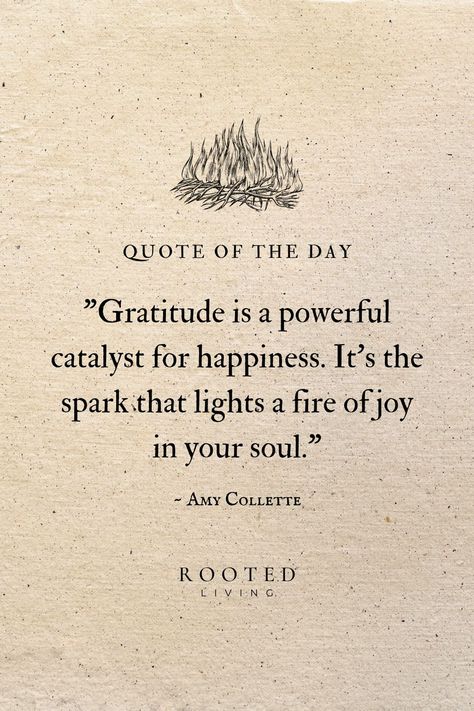 Gratitude has the remarkable ability to ignite something greater. Just as a tiny spark has the power to kindle a roaring fire, gratitude has the potential to ignite a profound sense of joy, contentment, and positivity within our hearts and souls. #gratitudechallenge #gratitude #gratitudequotes #motivationalquotes #love #grateful #selflove #motivation #happiness #meditation #inspiration #mindfulness #selfcare #mindset #thankful #spirituality #happy #mentalhealth #LifePurpose #lifecoach #mindset Happy Gratitude Day, Positive Gratitude Quotes, Quotes For Thankfulness, Materialism Quotes, Gratitude Poetry, Daily Gratitude Quotes, Material Things Quotes, Gratitude Scripture, Gratitude Aesthetic