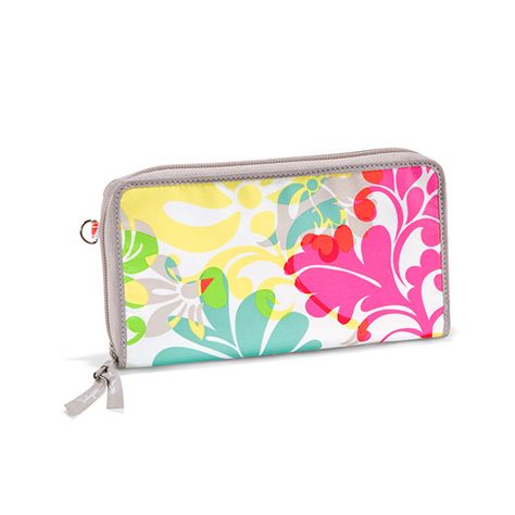 Just bought myself the Coupon Clutch in Island Damask from Thirty-One Gifts Dave Ramsey Cash Envelope System, Cheap Online Shopping, Thirty One Bags, Mask Pattern, Thirty One Gifts, Going Out Of Business, Jamberry Nails, Loyalty Card, Thirty One