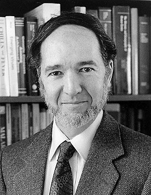 Jared Diamond Popular Science Books, Jared Diamond, Pulitzer Prize, Popular Science, Words Worth, Science Books, Philosophers, Sociology, Book Authors