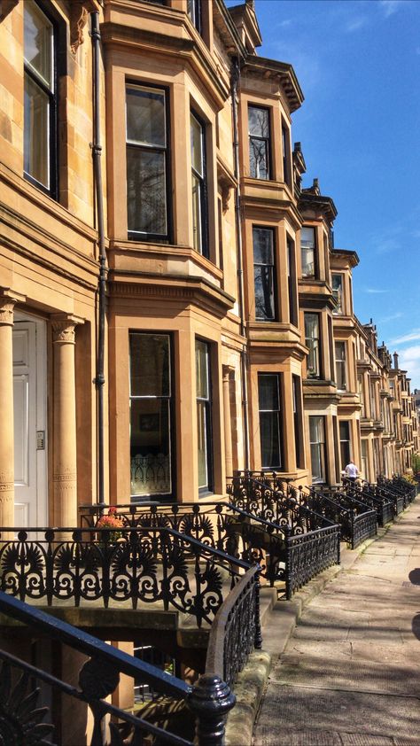 West End Glasgow Glasgow West End Flat, Glasgow West End Aesthetic, Romanticizing University, Glasgow Aesthetic, Glasgow Tenement, Glasgow Apartment, Glasgow Flat, Buckfast Tonic Wine, West End Glasgow