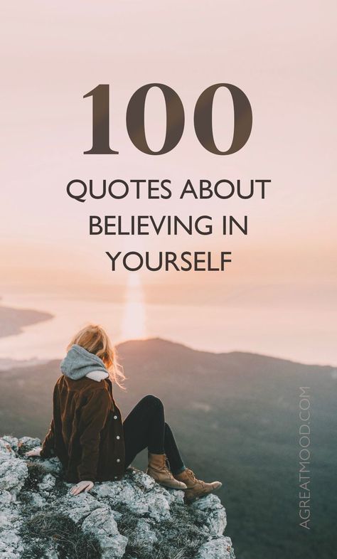 Quotes About Believing In Yourself, Life Coaching Quotes Inspiration, Quotes About Believing, Limiting Beliefs Quotes, Text From Him, Self Belief Quotes, Limit Quotes, Be Kind To Yourself Quotes, Doubt Quotes