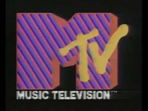 Throwback Aesthetic, Skateboarding Aesthetic, Mtv Logo, Aesthetic 2000s, Badass Aesthetic, Music Pics, 80s Aesthetic, American Culture, Tumblr Wallpaper