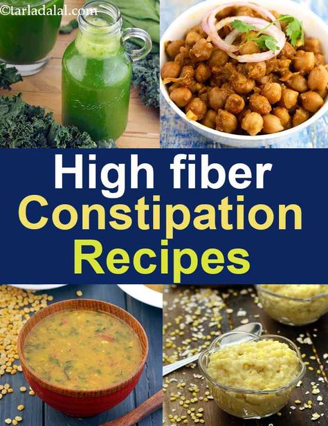 High Fibre Recipes to relieve Constipation Recipes For Constipation, High Fibre Recipes, High Fiber Meal Plan, Fibre Recipes, High Fiber Recipes, High Fiber Dinner, Constipation Food, Grape Drink, Green Apple Salad