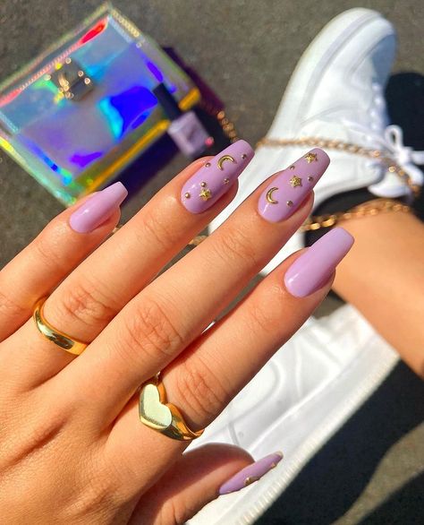 Rapunzel Themed Nails, Rapunzel Nails, Tangled Nails, Princess Nail Designs, Disney Princess Nails, Rapunzel Disney, Nails Ideas, Little Princess, Rapunzel