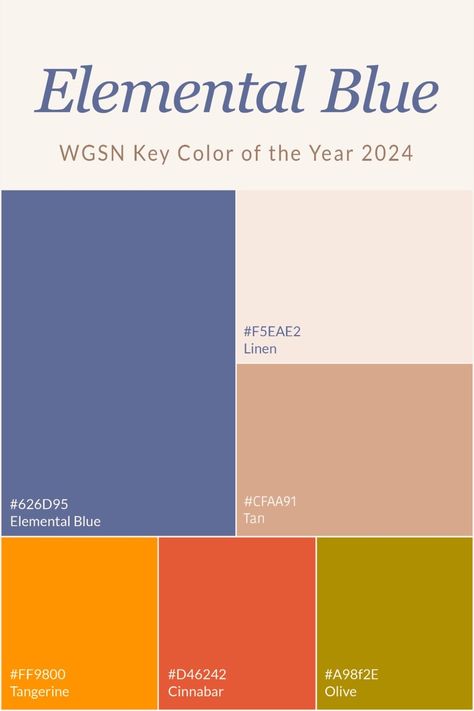 2024 Color Palette, Mediterranean Color Palette, Lavender Color Palette, Summer Color Palette, Color Rush, 2024 Color, Utila, Color Palette Design, Color Inspo