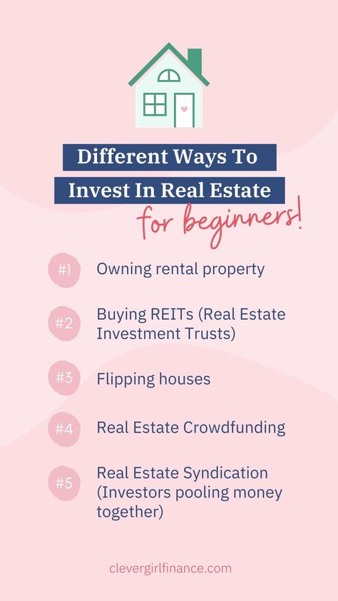 How To Become A Real Estate Agent, Real Estate Investor Marketing, Real Estate Investing Rental Property, Investing Ideas, John Gavin, Real Estate Business Plan, Realtor Life, Investment Ideas, Investing For Beginners