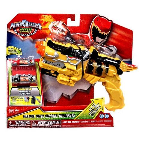 Qelqe ahi Power Rangers Dino Charge Birthday, Power Ranger Birthday Party, Batman Room, Power Rangers Super Megaforce, Power Ranger Party, Power Rangers Toys, Power Ranger Birthday, Toy Guide, Power Rangers Dino Charge