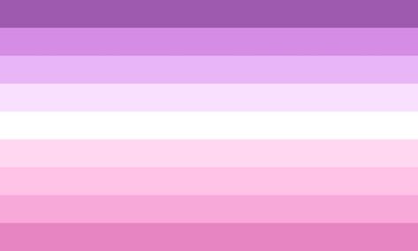 Bellusromantic | LGBTA Wiki | Fandom Bellusromantic Flag, Pride Flags Aroace, Aromantic Wallpapers, Agressive Aroace Flag, Aromantic Spectrum, Romantic Attraction, Aromantic Flag, Non Romantic, Ace Pride