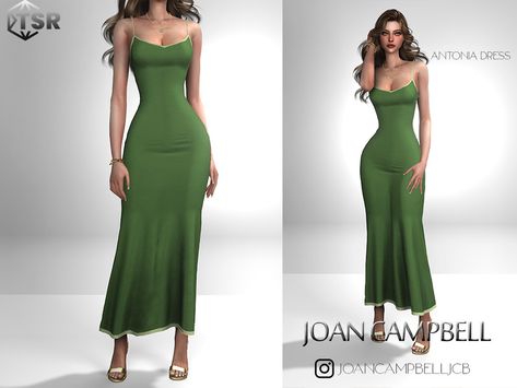 Ts4 Cc Party Clothes, Sims 4 Mods The Sims Resource, Sims 4 Voice Mod, Sims 4cc Dress, Sims 4 Gym Cc Patreon, Sims 4 Cc Female Clothing Dress, Sims Resource Cc Clothes, Sims 4 Cc Busra-tr, Sims 4 Bodycon Dress