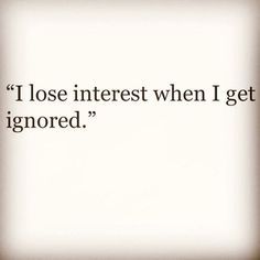 Learn to Move On with These Being Ignored Quotes - EnkiQuotes Just A Hook Up Quotes, Im Losing Interest In You, When You Lose Interest In Someone, You’ll Be Fine, Loosing Interest Quotes Relationships, Loosing Interest Quotes, Why Am I Not Worth The Effort, Ignored Quotes, Ignore Me Quotes