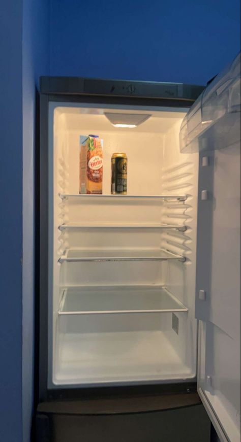 Empty Food Stuff Fridge Video, Empty Freezer Pictures, Empty Food Stuff, Empty Food Stuff Fridge, Empty Fridge Format For Client, Empty Fridge Picture, Empty Freezer, Dream Fridge, Empty Fridge