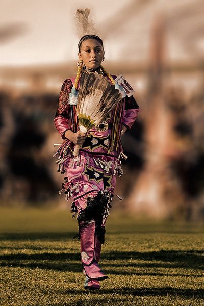 - Pink Jingle Dress Regalia, Pink Jingle Dress, Pink Traditional Dress, Jingle Dancer, Shawl Ideas, Native Fashion, Native American Dress, Powwow Regalia, Native American Music