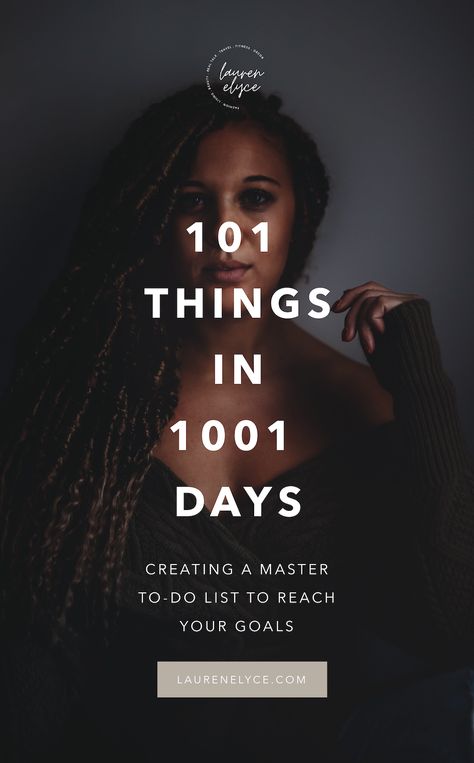 What I Do In A Day, 101 Things To Do In 2023, 101 In 1001 Ideas, 101 Things In 1001 Days, 300 Things I Want List Steve Harvey, 300 Things I Want List, Things I Want To Accomplish, 101 Goals, Emily Post