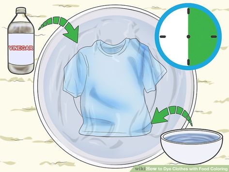 How To Dye Clothes, Diy Dye Clothes, Tiger In Water, Dye Clothes, Creative Haven Coloring Books, Bible Verse Coloring Page, Diy Dye, Bible Verse Coloring, Old Towels