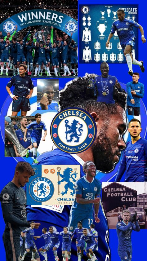 #chelseafc #chelsea #football Chelsea Vs Man City, Chelsea Football Club Wallpapers, Chelsea Fc Wallpaper, Chelsea Fc Players, Chelsea Wallpapers, Club Chelsea, Chelsea Football Club, Chelsea Football, Sports Football