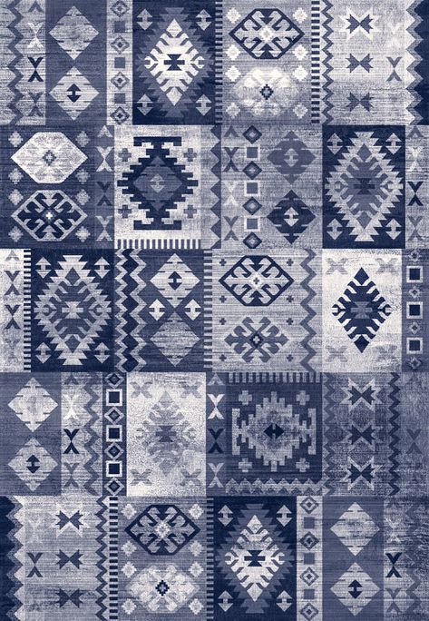 Geometric Carpet Design, Morocco Carpet, Aztec Pattern Art, Jacquard Blanket, Carpet And Rug, Floral Grunge, Fabric Paint Diy, African Rugs, Shutter Stock