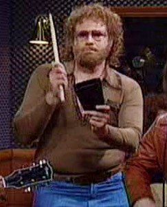 more cowbell | Will Ferrell More Cowbell Snl Characters, Snl Cast Members, More Cowbell, Snl Skits, Don't Fear The Reaper, Personal Mantra, Blue Oyster Cult, Will Ferrell, Cow Bell