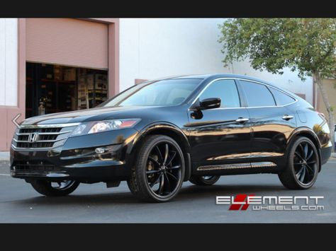 Honda Crosstour Honda Accord Crosstour, 2011 Honda Accord, Honda Africa Twin, Honda Crosstour, Hatchbacks, Africa Twin, Toyota Venza, Car Ideas, Super Luxury Cars