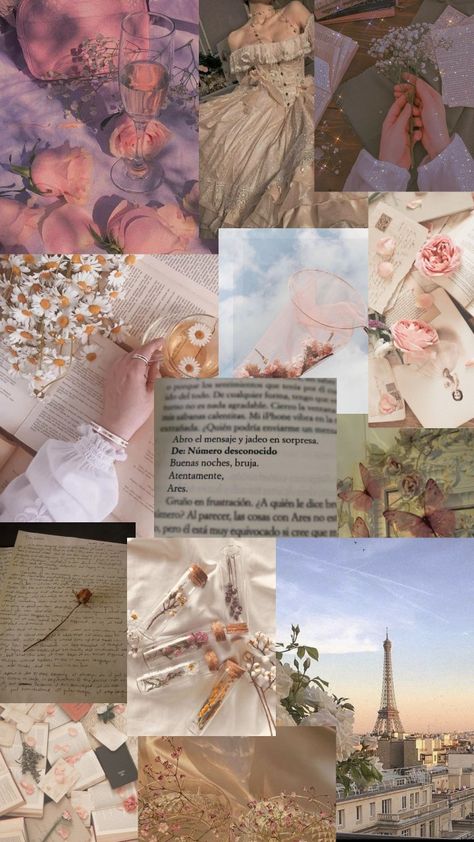 Annmarie Core Aesthetic, Marisa + Core + Aesthetic, Carlie Core Aesthetic, Core Maryam, Mairead Core, Marija Core Aesthetic, Maryam Core Aesthetic, Mari Core Aesthetic, Marie Core Aesthetic