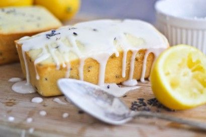 Lemon Lavender Greek Yogurt Pound Cake | Tasty Kitchen: A Happy Recipe Community! Greek Yogurt Pound Cake, Yogurt Pound Cake, Lavender Recipes, Pound Cakes, Lemon Lavender, Pound Cake Recipes, Pound Cake, Greek Yogurt, Just Desserts