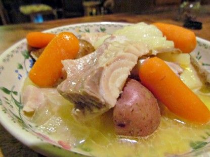 Fish Boil Fish Boil Recipe Wisconsin, Boiled Fish Recipe, Fish Boil Recipe, Boiled Fish, Dear America, Fish Boil, Boil Recipes, Seafood Meals, Turkey Fryer