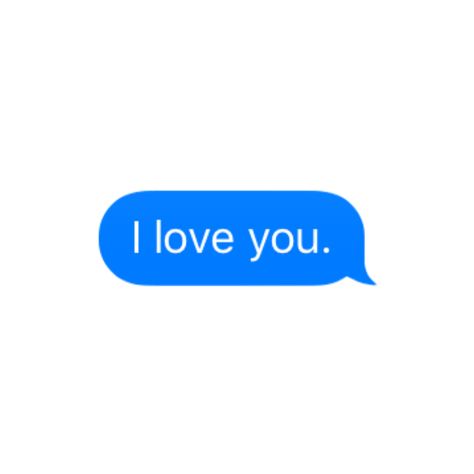 blue | icon | blue icon | blue icons | cute | kawaii | cute icons | kpop icon | animated icon | pinterest icon | blue and white | cute test | 143 | couple | love | i love you | i love you text Blue I Love You, 143 I Love You, Cute Text Icon, Word Pfps, Text Icon, I Love You Text, Thank You Babe, Pinterest Icon, Clothing Brand Logos