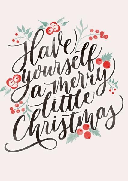 Christmas Card, White Background, Christmas Cards, Calligraphy, Merry Christmas, Christmas, White