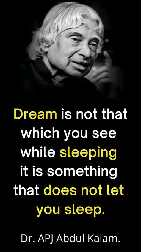 APJ Abdul Kalam Motivational Quotes. Inspiring Quotes Study Related Motivational Quotes, Motivational Upsc Quotes, Study Motivation Quotes Apj Abdul Kalam, Thoughts By Apj Abdul Kalam, Inspiring Pictures Motivation, Study Related Quotes, Best Motivational Quotes For Studying, Motivational Reading Quotes, Motivational Crafts