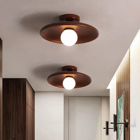 Search – lighting-forest Circular Ceiling Light, Wood Ceiling Lamp, Wood Lamp Shade, Round Ceiling Light, Wooden Pendant Lighting, Small Lamp, Wooden Ceilings, Led Ceiling Lamp, Semi Flush Mount Lighting