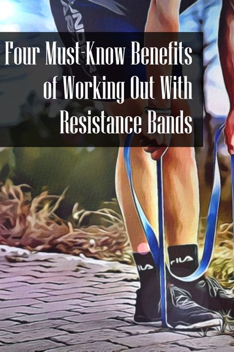 Resistance Band Benefits, Healthy Routine Daily, Using Resistance Bands, Wealthy Lifestyle Luxury, Benefits Of Working Out, Band Training, Resistance Band Training, Weights For Beginners, Wealthy Lifestyle