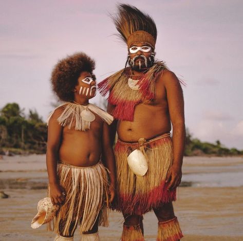 Torres Strait Islanders, Melanesia, Pacific Islands Pacific Islander, Torres Strait Islander, Pacific Islands, Australia, Quick Saves