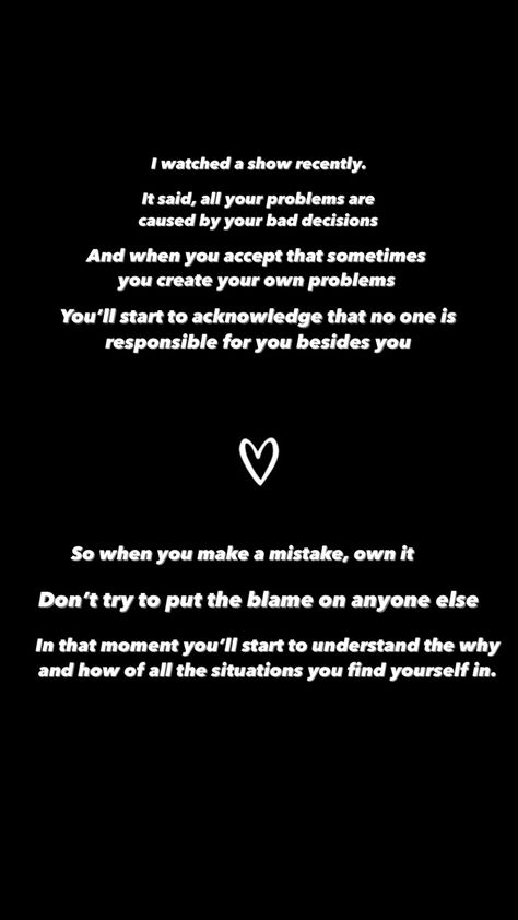 Never Taking Accountability, Quotes About Accountability Take Responsibility, Being Held Accountable Quotes, How To Take Accountability, No Accountability Quotes, Taking Accountability Quotes, Lack Of Accountability Quotes, Take Accountability Quotes, Take Responsibility Quotes