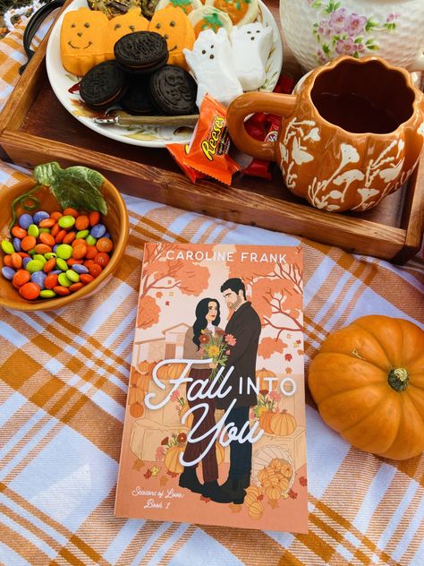 Cozy Fall Books To Read, Fall Book Club Ideas, Fall Books Aesthetic, Cozy Fall Books, Cozy Fall Reads, Fall Vibes Books, Fall Reading Aesthetic, Autumn Books Aesthetic, Fall Book Aesthetic