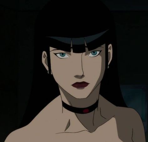 Zatanna Justice League Dark, Conjure Magic, Zatanna Dc Comics, Zatanna Zatara, Dc Animated, Female Anatomy Reference, Justice League Dark, Dc Tv Shows, John Constantine