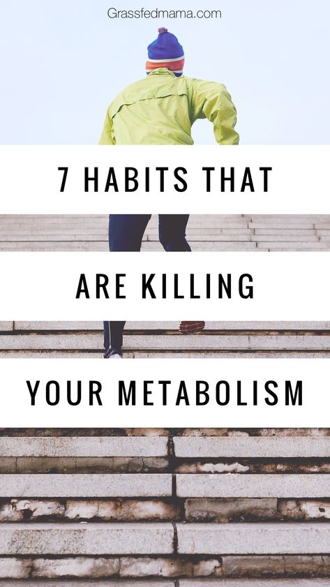 Boost Metabolism Drink, High Metabolism, Tea Burn, Metabolism Boosting Foods, How I Lost Weight, Fat Burning Tips, Speed Up Metabolism, Metabolic Diet, Improve Metabolism