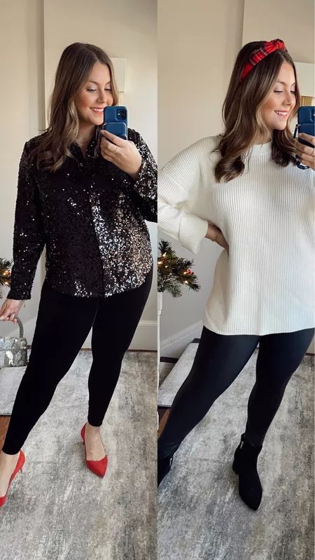 Plus Christmas Outfit, Holiday Party Outfit Plus Size, Plus Size Christmas Outfit, Plus Size Christmas, Christmas Outfits Women, Work Parties, Holiday Glam, Holiday Party Outfit, Work Party