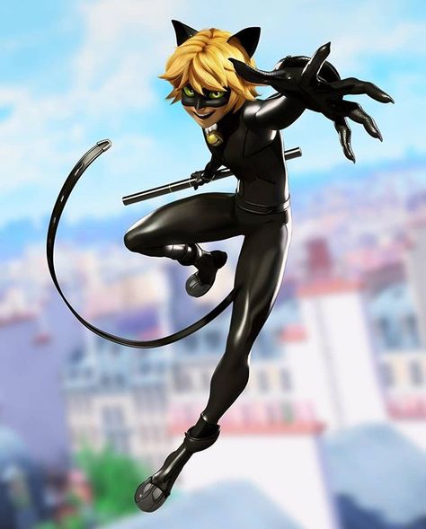 Ladybug Wallpaper, Miraculous Wallpaper, Miraculous Ladybug Wallpaper, Miraculous Characters, Adrien Agreste, Miraculous Ladybug Fan Art, Miraculous Ladybug Anime, Cat Noir, Miraculous Ladybug