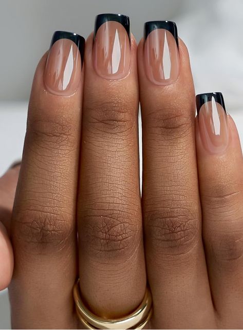 Nail Magic, Dark Nail, Nails Dark, Stylish Nails Designs, Dark Nails, Creative Nails, Nails Designs, Nail Tips, Stylish Nails